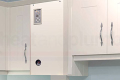 Lintmill electric boiler quotes