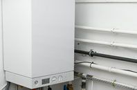 free Lintmill condensing boiler quotes