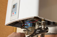 free Lintmill boiler install quotes